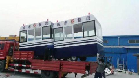 銷(xiāo)售訂單接連不斷，捷士通再創(chuàng  )佳績(jì)