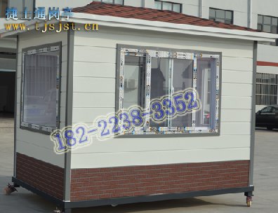 晉城、運城、臨汾、晉中、呂梁金屬雕花板崗亭供應廠(chǎng)家
