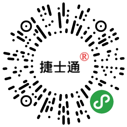 北京、天津、石家莊保安崗亭專(zhuān)業(yè)制作廠(chǎng)家