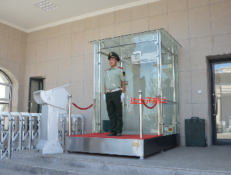 武警后期學(xué)?！Ａд緧弽復?></a></div>

                        <div   id=