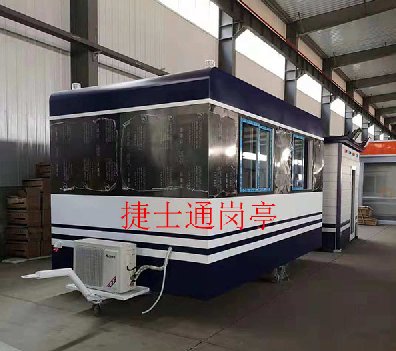 交通安全勸導站勸導員的作用與職責有哪些？