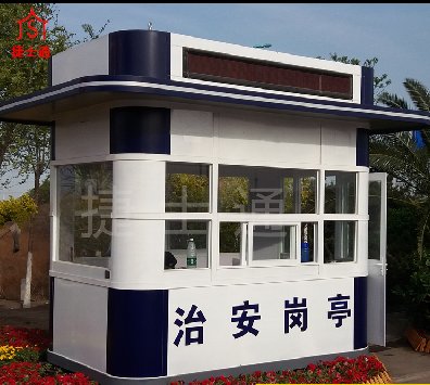 交通安全勸導站勸導員的作用與職責有哪些？